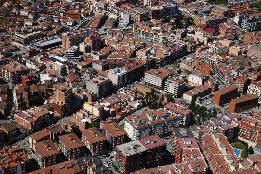 Imatge de la notícia: Oberta l’enquesta de participació ciutadana per prioritzar les 37 actuacions del Pla de Barris 